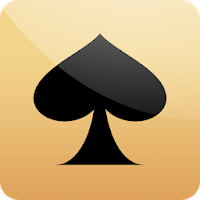 Call Bridge Card Game - Spades.apk