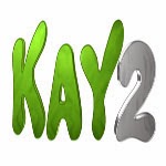 http://ovaistvhd.blogspot.com/2014/02/kay2-tv-live-online-streaming.html