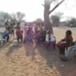 View album