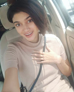 oviya helen hd photos,hd images, hd wallpapers, photoshoots 