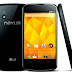 The LG Nexus 4 And Download User Guide Manual pdf And Features thumbnail