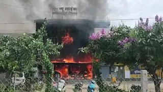 fire-in-hospital-mp