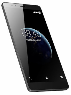 Cara Flashing Infinix Hot Note 2 X600 dengan mudah