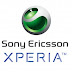 Sony Ericsoon 4. çeyrekte zarar açıkladı!