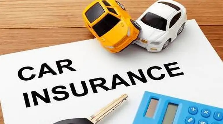 Get Cheap Auto Insurance When Buying a Car - 5 Tips