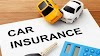 Get Cheap Auto Insurance When Buying a Car - 5 Tips