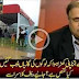 What is Problem in Metro Design Listen from Rauf Klausara