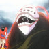 Bleach Episode 9 Tagalog Dubbed