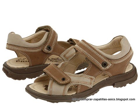 Comprar zapatillas asics:zapatillas-903192
