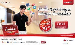 http://www.ambyaberbagi.com/2016/01/daftar-harga-paket-internet-simpati.html