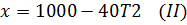 clip_image002[39]