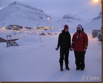 svalbard 037