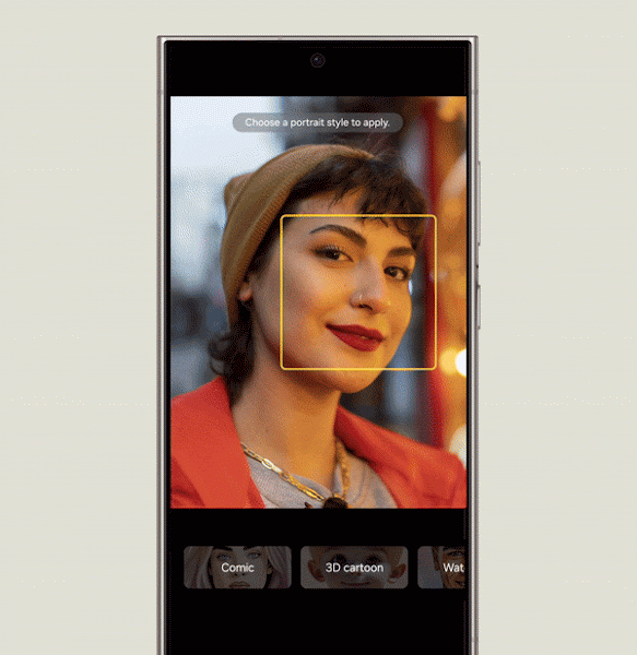 Samsung One UI 7: New AI Features, Improved Interface, and Enhanced Parental Controls