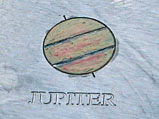 Otford Jupiter