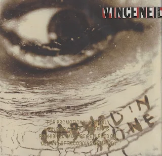 Vince-Neil-1995-Carved-In-Stone-mp3