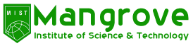 Mangrove Institute of Science and Technology
