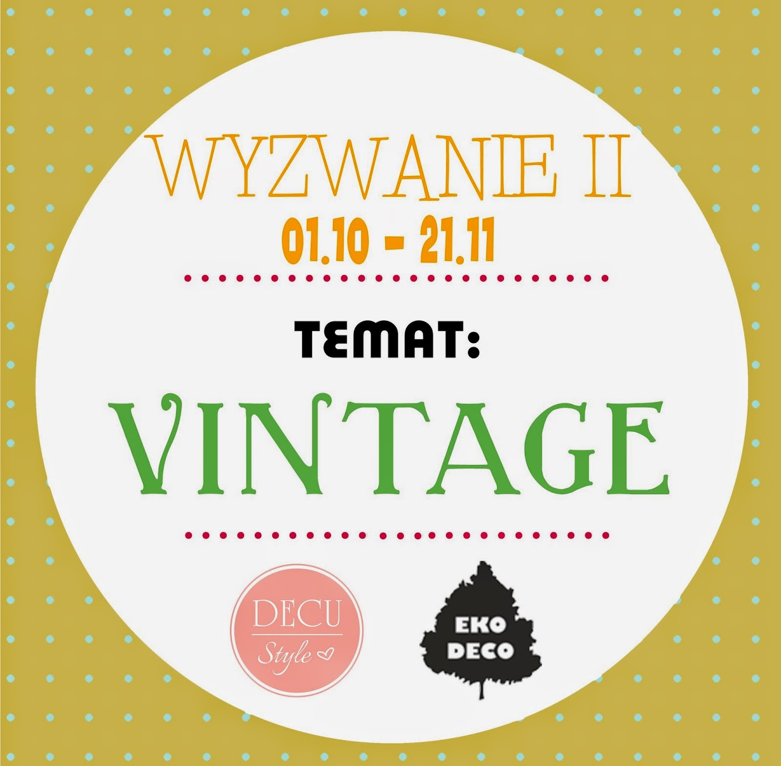 http://decustyle.blogspot.com/2014/10/wyzwanie-ii-vintage.html#comment-form