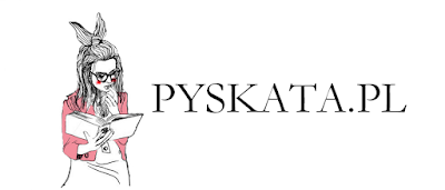 www.pyskata.pl