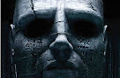 Prometheus: Movie Review