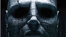 Prometheus: Movie Review