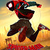 Download Film Spider-Man: Into the Spider-Verse (2018) Full HD