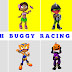 Penjelasan Semua Karakter Pembalap Di Game Beach Buggy Racing 1 Dan 2 (Part 1)