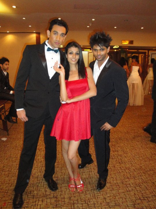 Nadeesha YapageSexy Girls Pictures
