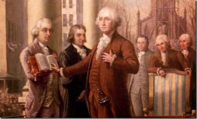 George-Washingtons-inaugu-006