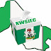Kwara LG Elections: PDP's Commitment To Inclusivity, Accessibility, Transparency; A Beacon Of Hope For Democratic Governance 