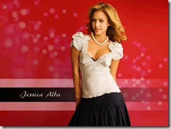 jessica-alba-1600x1200 (3)