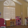 Kids Craft Room / 40+ Cheap Craft Room Furniture Ideas From IKEA (With ... - Do you have a crafty kid?