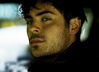 zac-efron