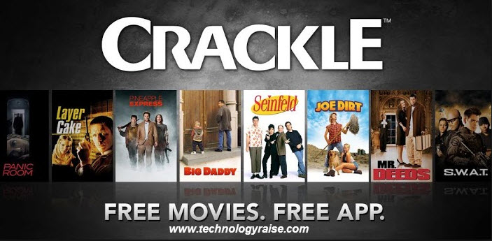 Top 15+ Websites To Watch Free Movies Online ~ Technology ...