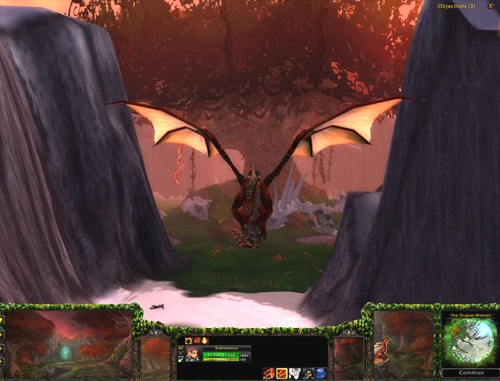 WoWScrnShot_062110_230903