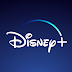 Disney+-abonnement met advertenties eind dit jaar in Europa