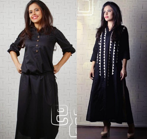 Lahore Dress Designs