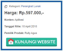 Tools Whatsapp Auto Sender Masal ke Banyak Nomor Sekali Klik