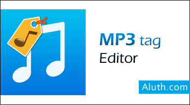 http://www.aluth.com/2016/01/mp3-tag-editor-software.html