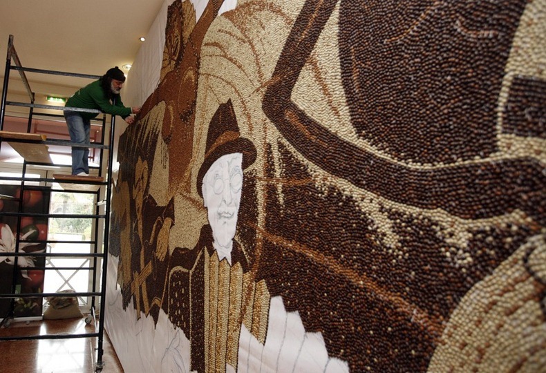 coffee-bean-mosaic55