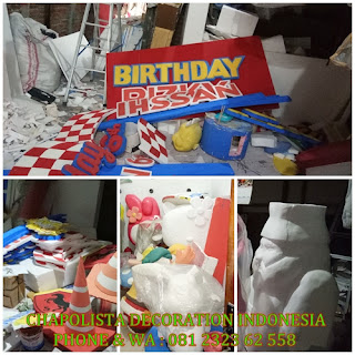 BALLOON DECORATION SURABAYA, DEKOR BALON SURABAYA, DEKORASI BALON DI SURABAYA, DEKORASI BALON SURABAYA, JASA DEKORASI BALON MURAH SURABAYA, JASA DEKORASI BALON SURABAYA, JASA DEKORASI BALON TERMURAH SURABAYA,