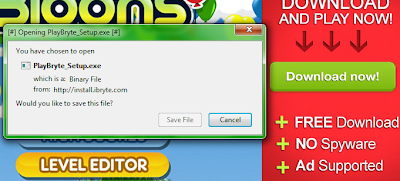 sharecash downloader 2011