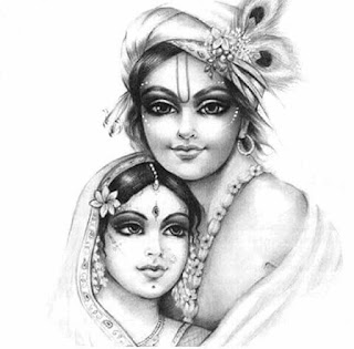 Good Morning Krishna