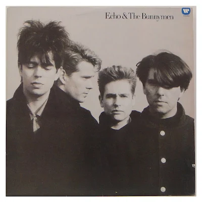 echo-&-the-bunnymen-album-Echo-&-the-Bunnymen