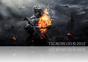 bf3_till_death_do_us_part_2_wp_by_spectresinistre-d4di71x