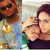 It Was In A Strip Club My Ex-Husband Saw Me First -Juliet Ibrahim