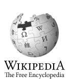 Wikipedia-logo-v2-en.png