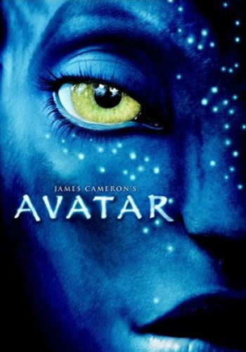 avatar dvd cover art. avatar dvd cover art.