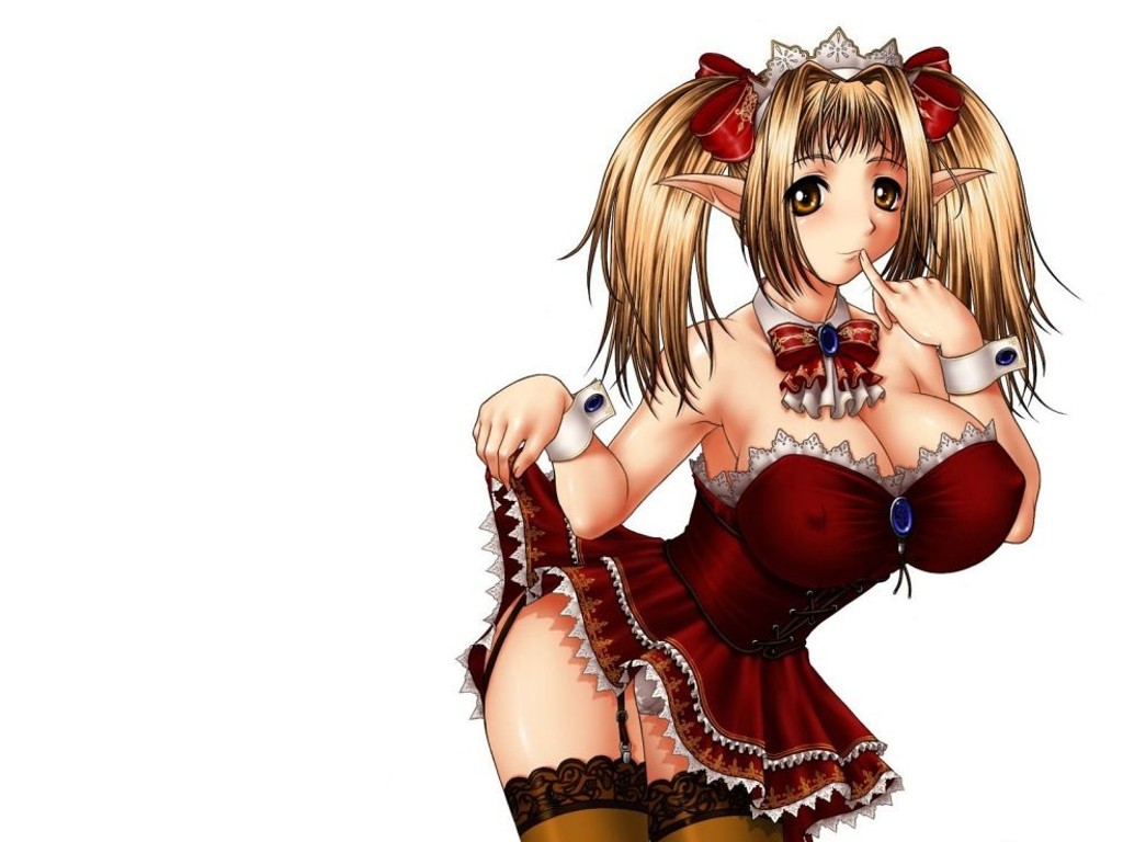 wallpaper game online wallpaper game wallpaper hentai game wallpaper ...