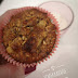 FİT CUPCAKE 