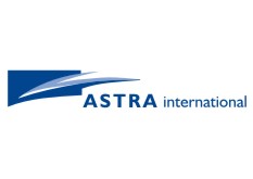 Loker 2013 Terbaru Mei Astra International